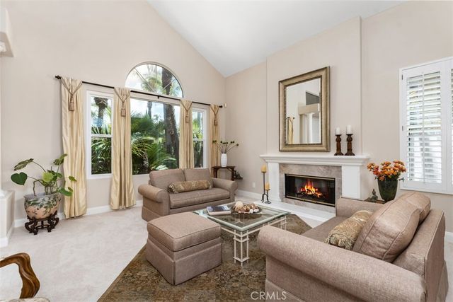 22161 Wayside, Mission Viejo, CA 92692