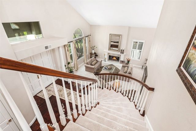 22161 Wayside, Mission Viejo, CA 92692