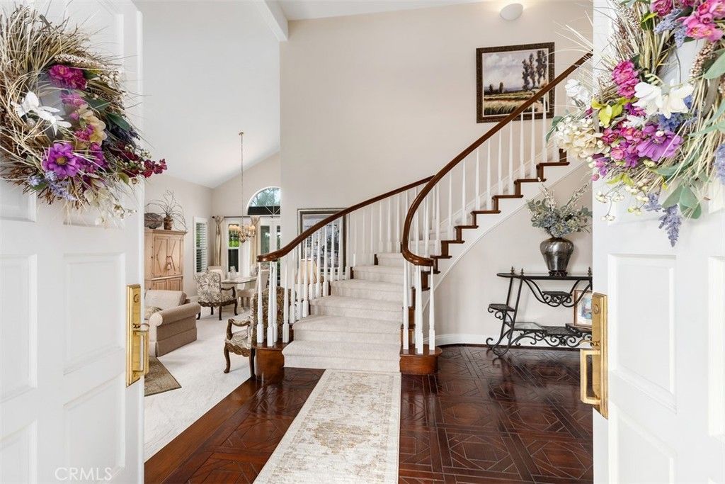 22161 Wayside, Mission Viejo, CA 92692