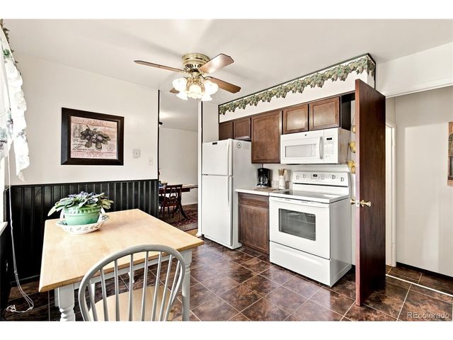 12155 W New Mexico Ave, Lakewood, CO 80228