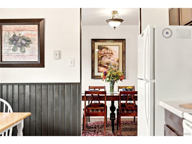 12155 W New Mexico Ave, Lakewood, CO 80228