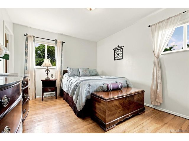 12155 W New Mexico Ave, Lakewood, CO 80228