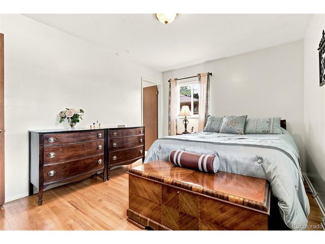 12155 W New Mexico Ave, Lakewood, CO 80228