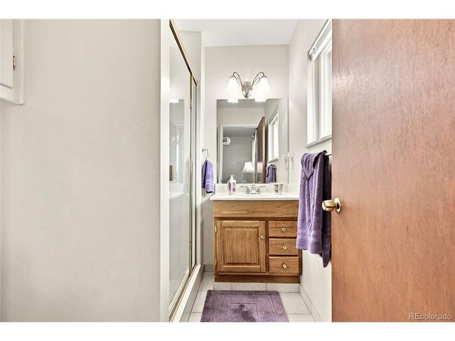 12155 W New Mexico Ave, Lakewood, CO 80228