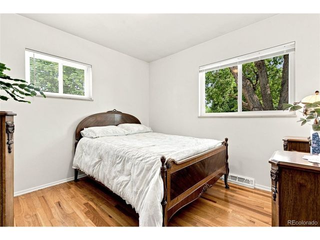 12155 W New Mexico Ave, Lakewood, CO 80228
