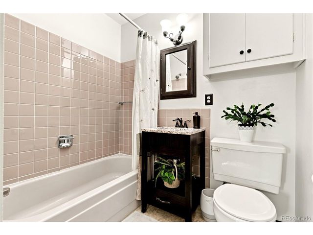 12155 W New Mexico Ave, Lakewood, CO 80228
