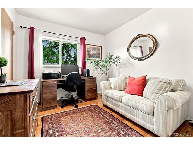 12155 W New Mexico Ave, Lakewood, CO 80228