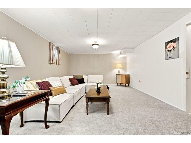 12155 W New Mexico Ave, Lakewood, CO 80228