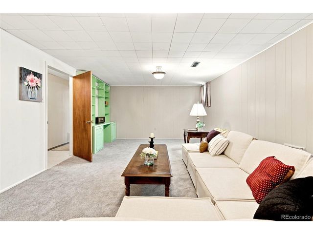 12155 W New Mexico Ave, Lakewood, CO 80228