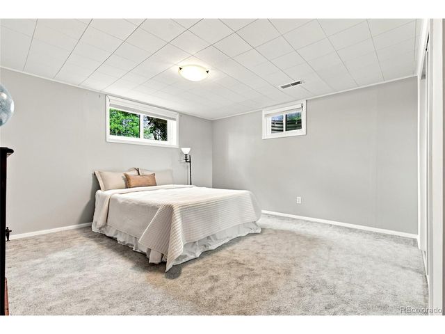 12155 W New Mexico Ave, Lakewood, CO 80228