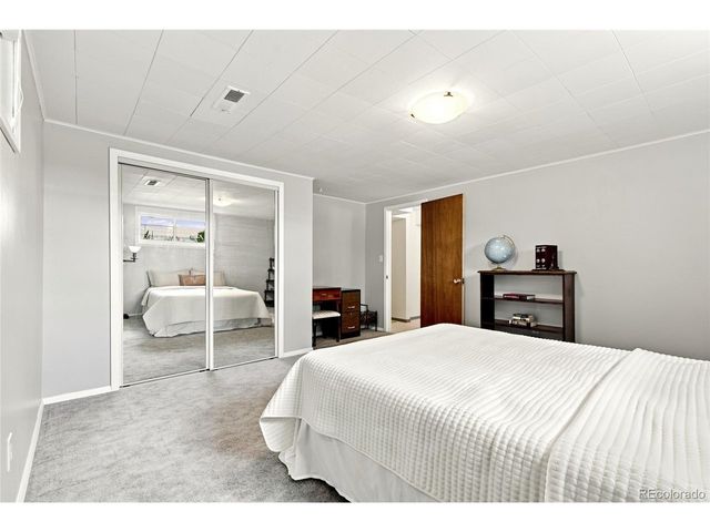 12155 W New Mexico Ave, Lakewood, CO 80228
