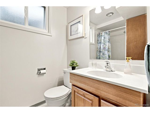12155 W New Mexico Ave, Lakewood, CO 80228