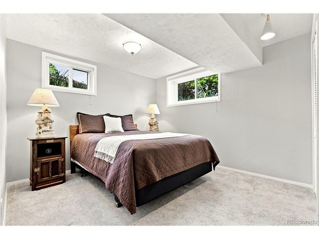 12155 W New Mexico Ave, Lakewood, CO 80228