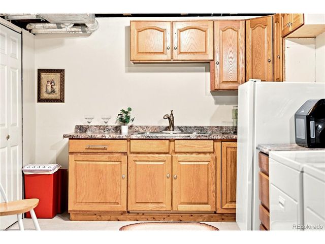 12155 W New Mexico Ave, Lakewood, CO 80228