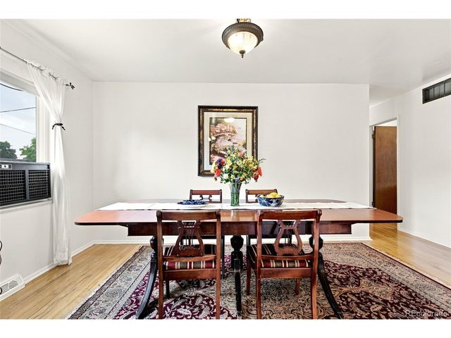 12155 W New Mexico Ave, Lakewood, CO 80228