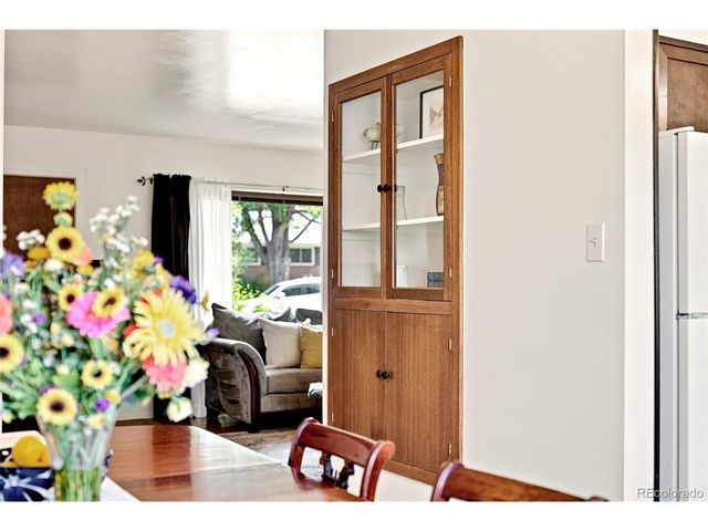 12155 W New Mexico Ave, Lakewood, CO 80228