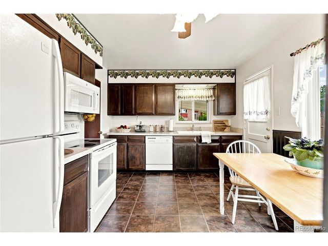12155 W New Mexico Ave, Lakewood, CO 80228