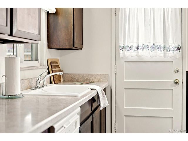 12155 W New Mexico Ave, Lakewood, CO 80228