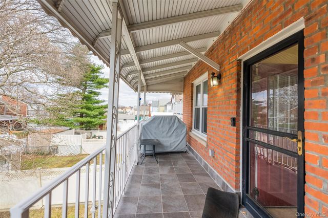 3214 Rawlins Avenue, Bronx, NY 10465