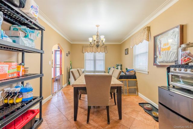 3214 Rawlins Avenue, Bronx, NY 10465