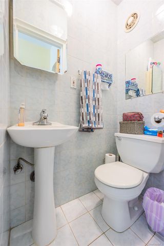 3214 Rawlins Avenue, Bronx, NY 10465