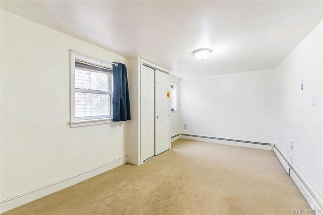 3214 Rawlins Avenue, Bronx, NY 10465