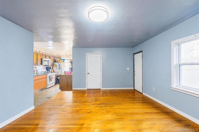 3214 Rawlins Avenue, Bronx, NY 10465