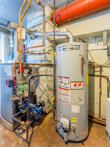 3214 Rawlins Avenue, Bronx, NY 10465