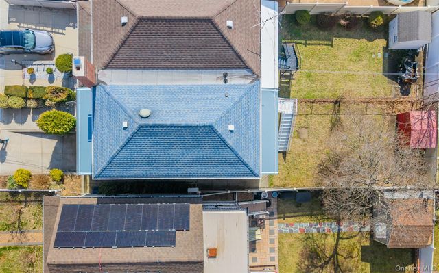 3214 Rawlins Avenue, Bronx, NY 10465