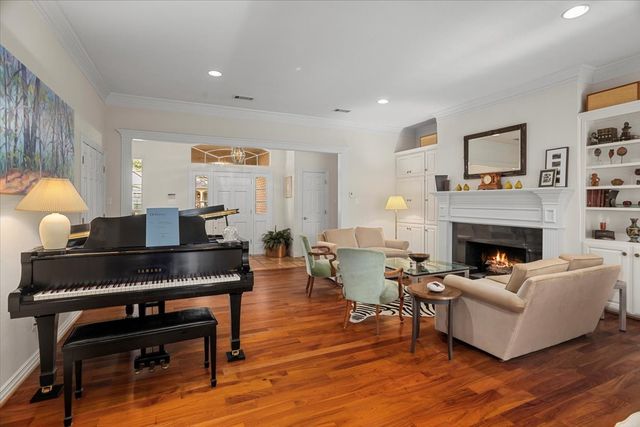 2833 Manorwood Trail, Fort Worth, TX 76109