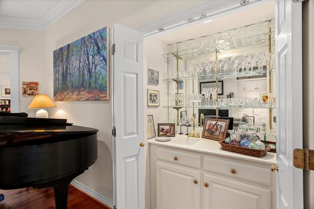 2833 Manorwood Trail, Fort Worth, TX 76109