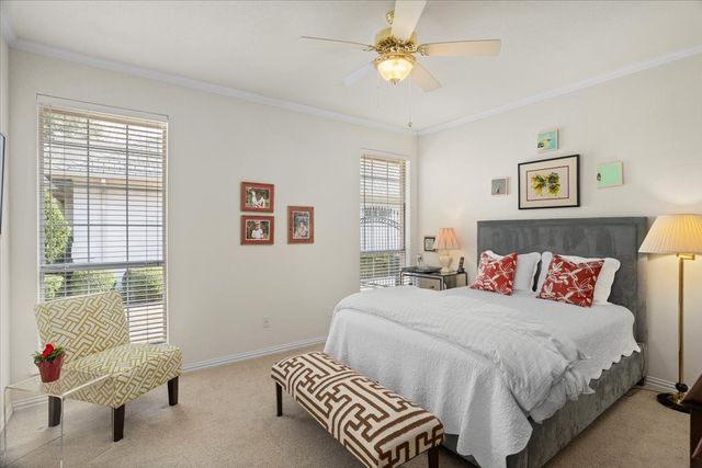 2833 Manorwood Trail, Fort Worth, TX 76109