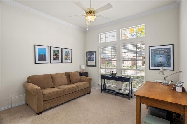 2833 Manorwood Trail, Fort Worth, TX 76109