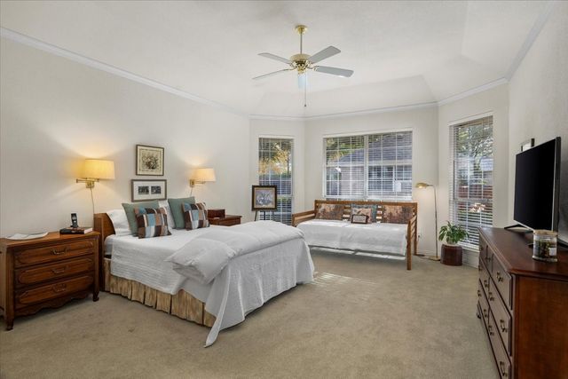 2833 Manorwood Trail, Fort Worth, TX 76109