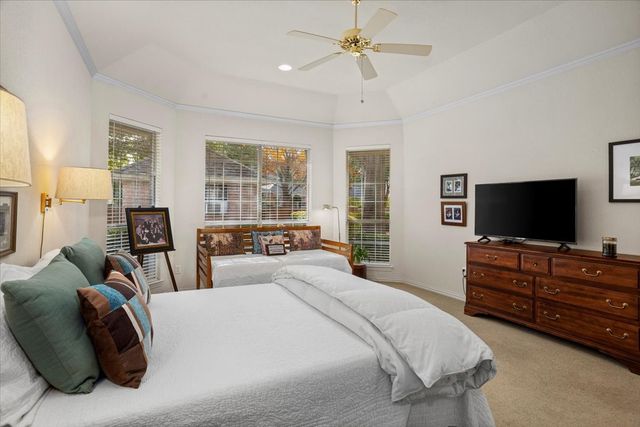 2833 Manorwood Trail, Fort Worth, TX 76109