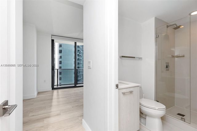 55 SW 9 St 1208, Miami, FL 33130
