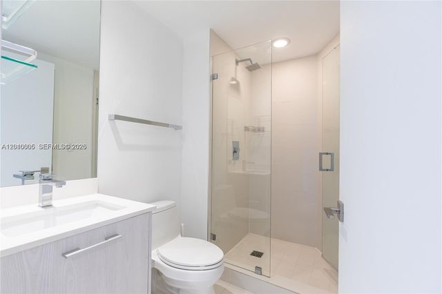 55 SW 9 St 1208, Miami, FL 33130
