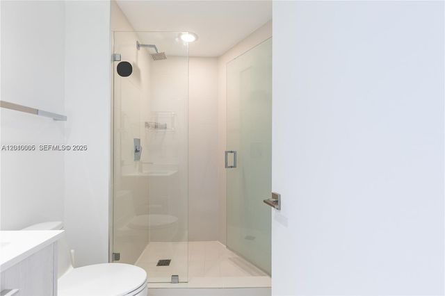 55 SW 9 St 1208, Miami, FL 33130