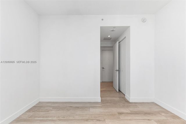 55 SW 9 St 1208, Miami, FL 33130
