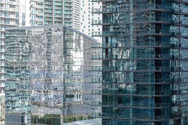 55 SW 9 St 1208, Miami, FL 33130