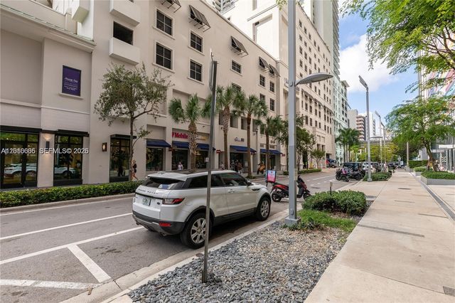 55 SW 9 St 1208, Miami, FL 33130