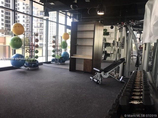 55 SW 9 St 1208, Miami, FL 33130