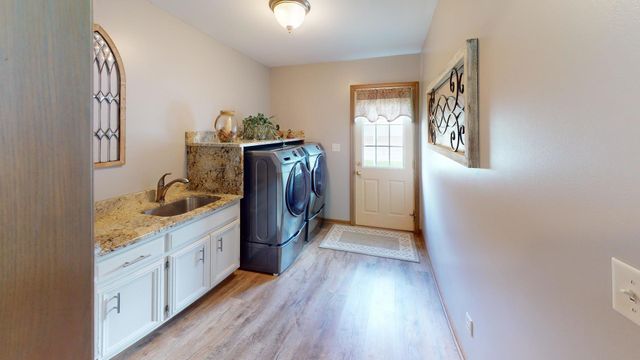 25715 W Cherokee Trail, Channahon, IL 60410