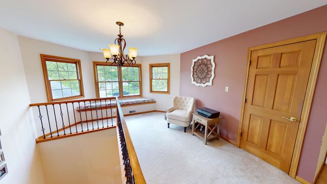 25715 W Cherokee Trail, Channahon, IL 60410