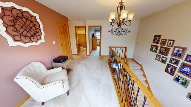 25715 W Cherokee Trail, Channahon, IL 60410