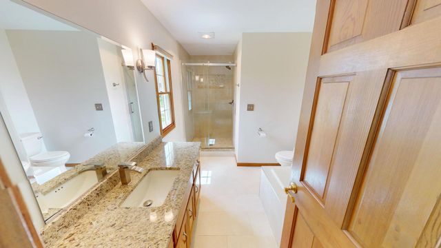 25715 W Cherokee Trail, Channahon, IL 60410
