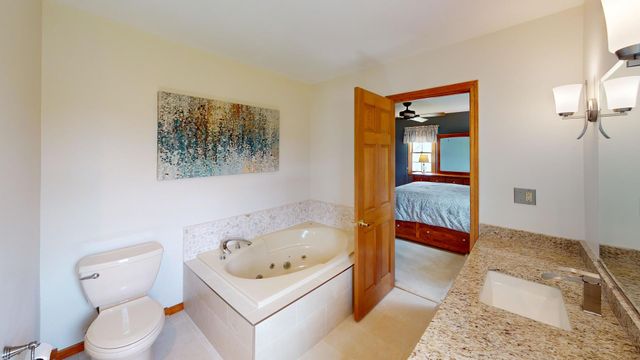 25715 W Cherokee Trail, Channahon, IL 60410