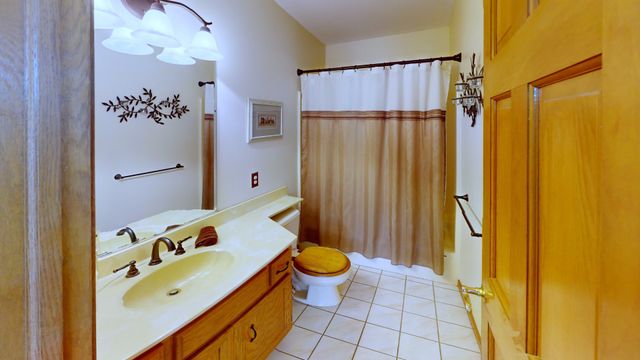 25715 W Cherokee Trail, Channahon, IL 60410