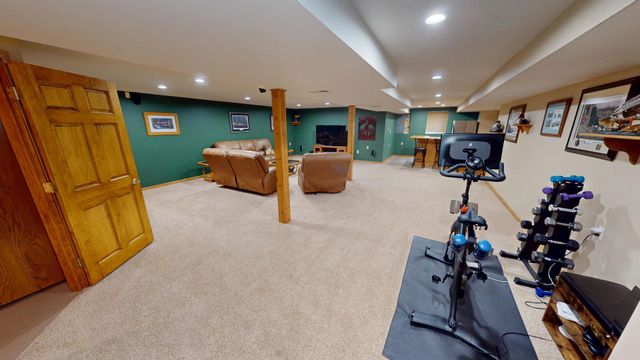 25715 W Cherokee Trail, Channahon, IL 60410