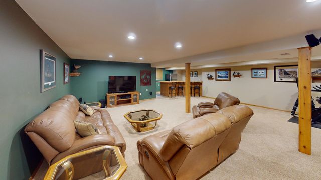 25715 W Cherokee Trail, Channahon, IL 60410